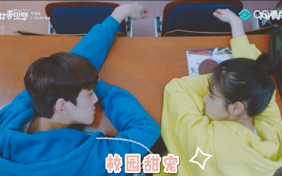 【kycom】精耕细培！成都二十中高三“一诊”分析会，再给教学“加砝码”(图1)