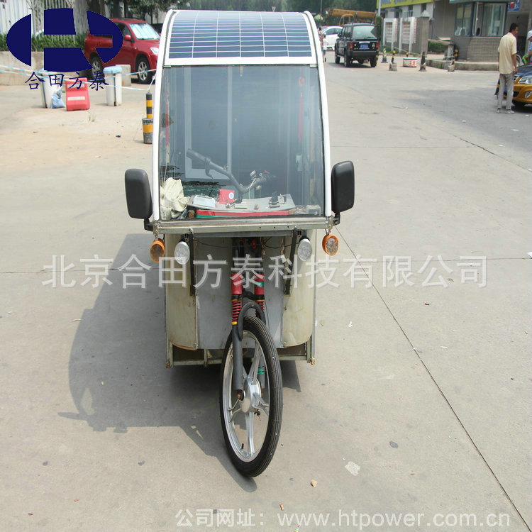 kycom-20考研政治,最新版政治思维导图免费送(图1) kycom-20考研政治,最新版政治思维导图免费送(图1)