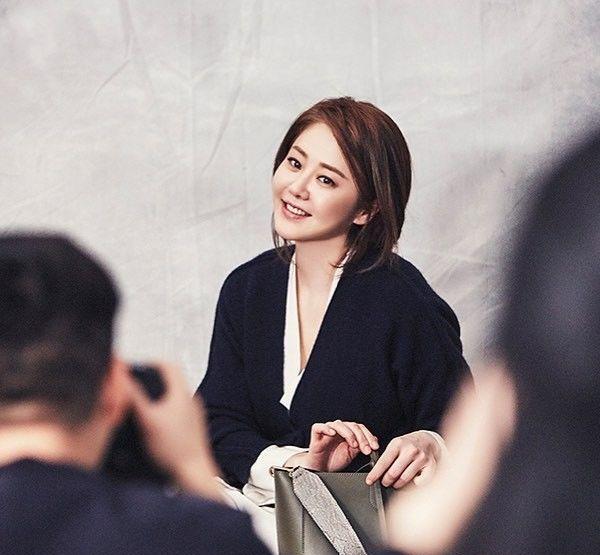 “kycom”DNF2018春节隐藏称号属性触发属性介绍(图3) “kycom”DNF2018春节隐藏称号属性触发属性介绍(图3)