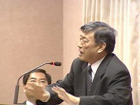 「点石成金」四大行大规模内测数字钱币App，可凭手机号转账-kycom(图3)