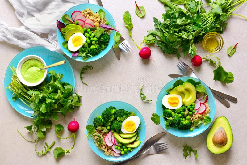 「点石成金」四大行大规模内测数字钱币App，可凭手机号转账-kycom(图2)