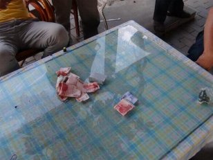 别再让“政府拖账”伤了民心_时事政治_中公教育网：kycom(图3)