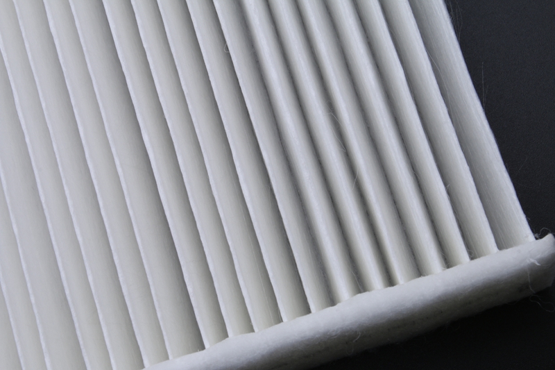 别再让“政府拖账”伤了民心_时事政治_中公教育网：kycom(图2)