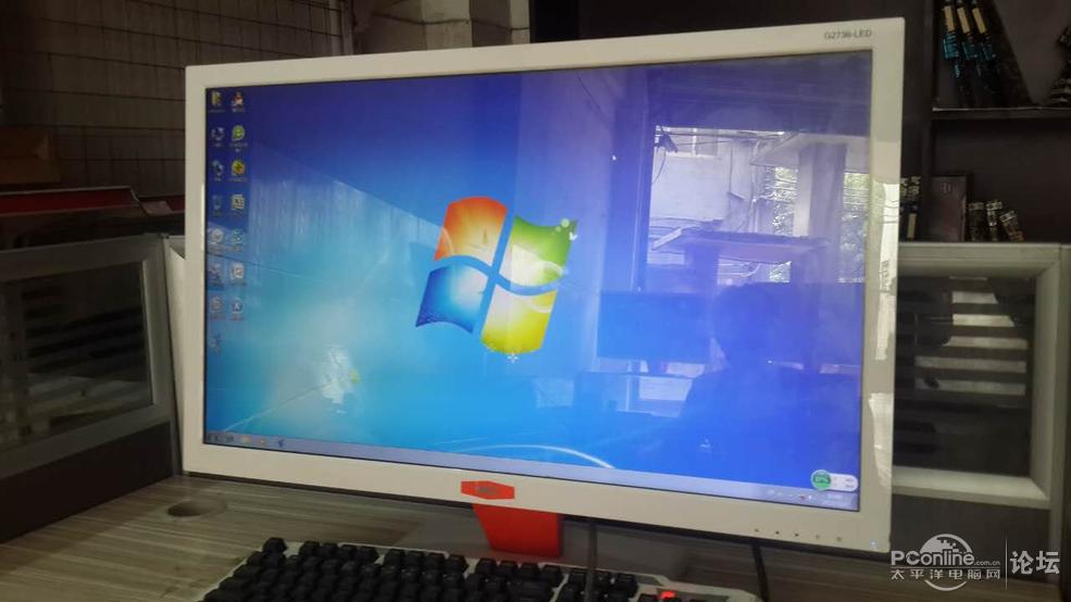 别再让“政府拖账”伤了民心_时事政治_中公教育网：kycom(图4)