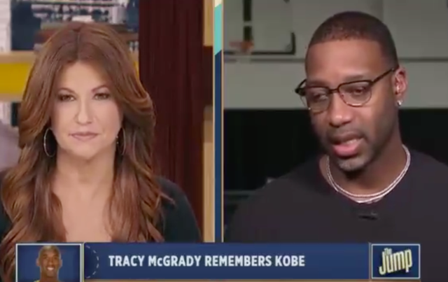 【kycom】LOL2018新春集卡技巧及卡牌收集地址 集卡赢永久皮肤(图1) 【kycom】LOL2018新春集卡技巧及卡牌收集地址 集卡赢永久皮肤(图1)