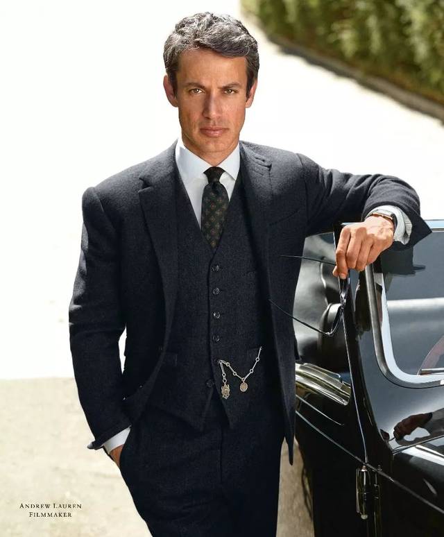 ‘kycom’《崩坏3》开天剑技能属性测评介绍 开天剑好用吗？(图2)