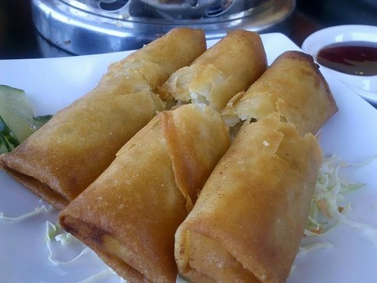 2019蚯蚓干收购价格多少钱一斤?干蚯蚓的功效与作用|kycom(图2) 2019蚯蚓干收购价格多少钱一斤?干蚯蚓的功效与作用|kycom(图2)