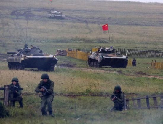 2019蚯蚓干收购价格多少钱一斤?干蚯蚓的功效与作用|kycom(图4) 2019蚯蚓干收购价格多少钱一斤?干蚯蚓的功效与作用|kycom(图4)