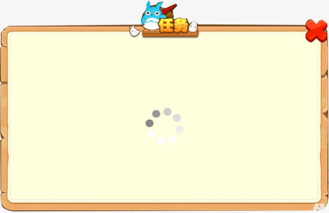 2019蚯蚓干收购价格多少钱一斤?干蚯蚓的功效与作用|kycom(图3) 2019蚯蚓干收购价格多少钱一斤?干蚯蚓的功效与作用|kycom(图3)