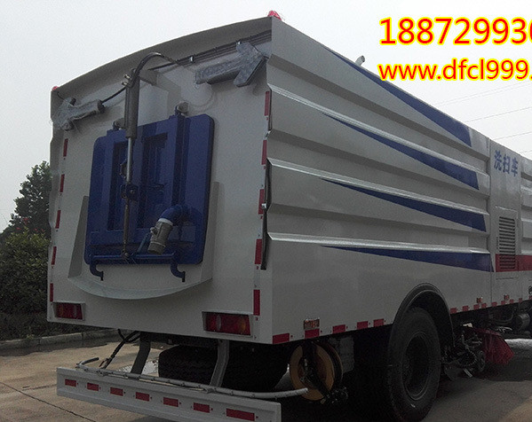 2019蚯蚓干收购价格多少钱一斤?干蚯蚓的功效与作用|kycom(图1) 2019蚯蚓干收购价格多少钱一斤?干蚯蚓的功效与作用|kycom(图1)