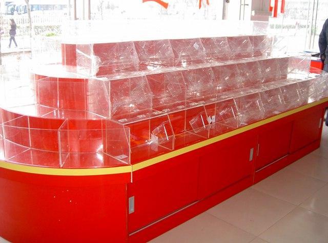 kycom|大大方方讲述“一带一路”贡献_时事政治_中公教育网(图1)