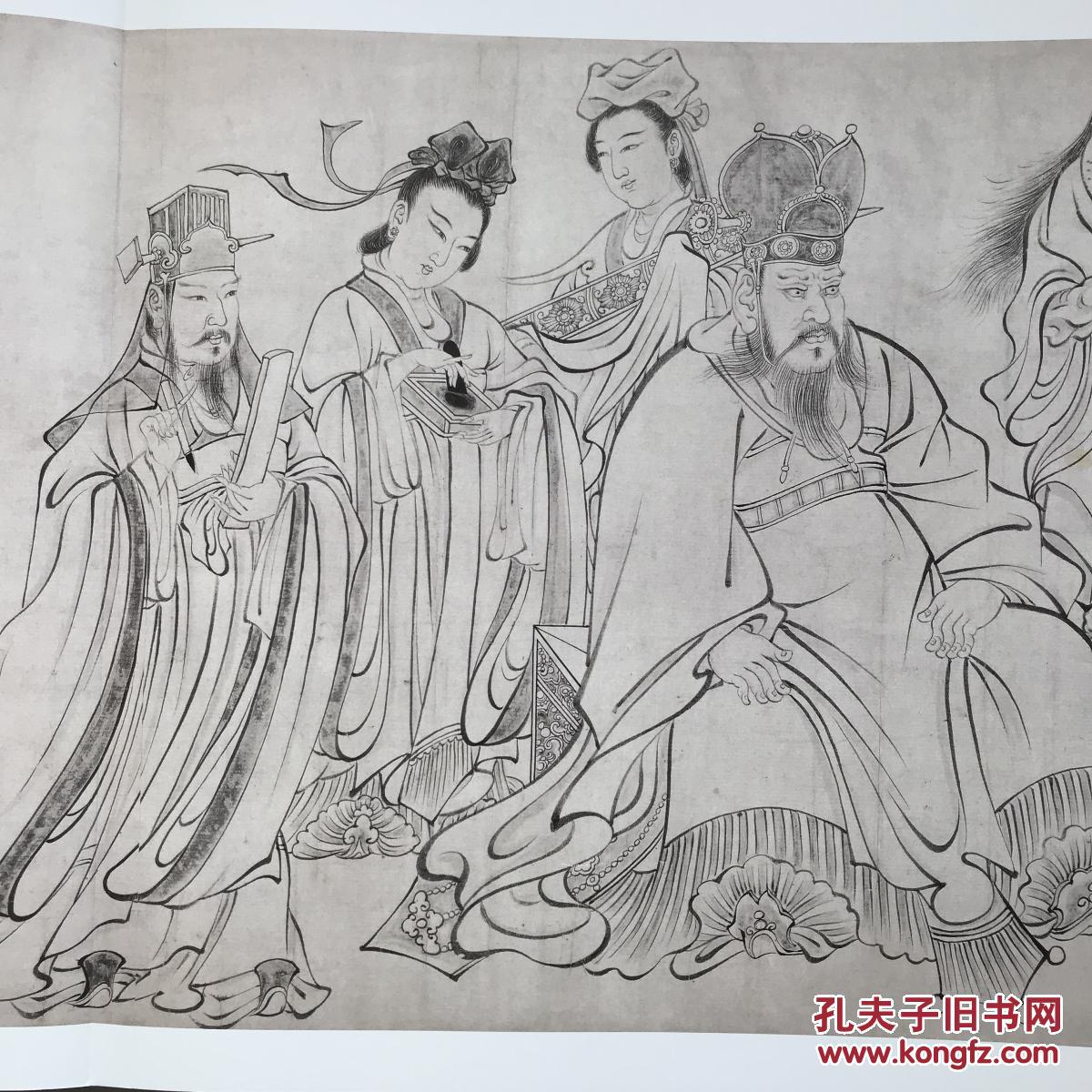 ky.com|“一把手”出庭是践行依法行政_时事政治_中公教育网(图2)