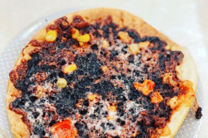 ky.com|“一把手”出庭是践行依法行政_时事政治_中公教育网(图4)