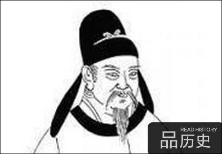 AG成功收购BA 时隔一年重返KPL!-ky.com(图1) AG成功收购BA 时隔一年重返KPL!-ky.com(图1)