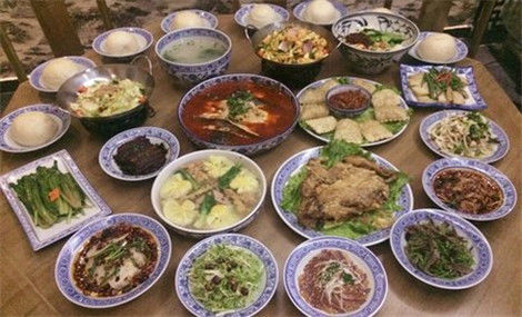 AG成功收购BA 时隔一年重返KPL!-ky.com(图2) AG成功收购BA 时隔一年重返KPL!-ky.com(图2)