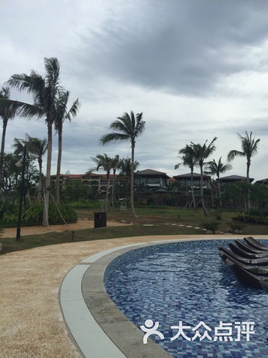 魔兽7.1.5首杀战报：Method惨遭服务器针对“kycom”(图2)