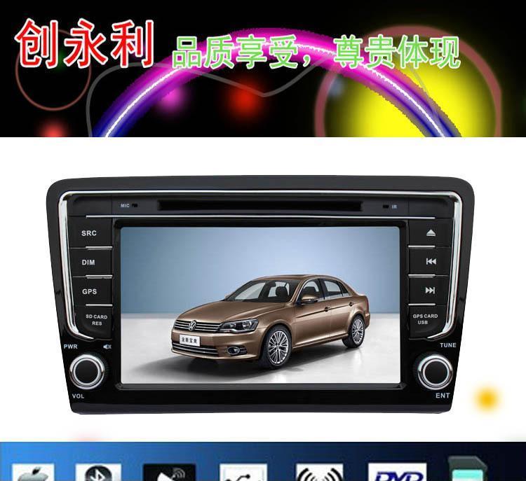 【ky.com】
四年录取数据告诉考生 几多分能考入中国农业大学(图2)