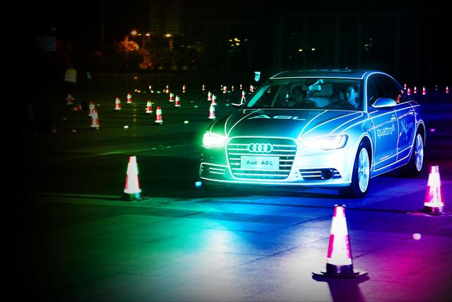 2021年1月1日起 山东德州电价政策调整-ky.com(图2)
2021年1月1日起 山东德州电价政策调整-ky.com(图2)