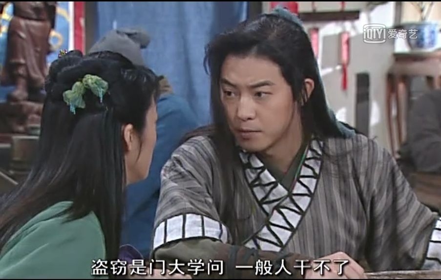 2021年1月1日起 山东德州电价政策调整-ky.com(图4)
2021年1月1日起 山东德州电价政策调整-ky.com(图4)