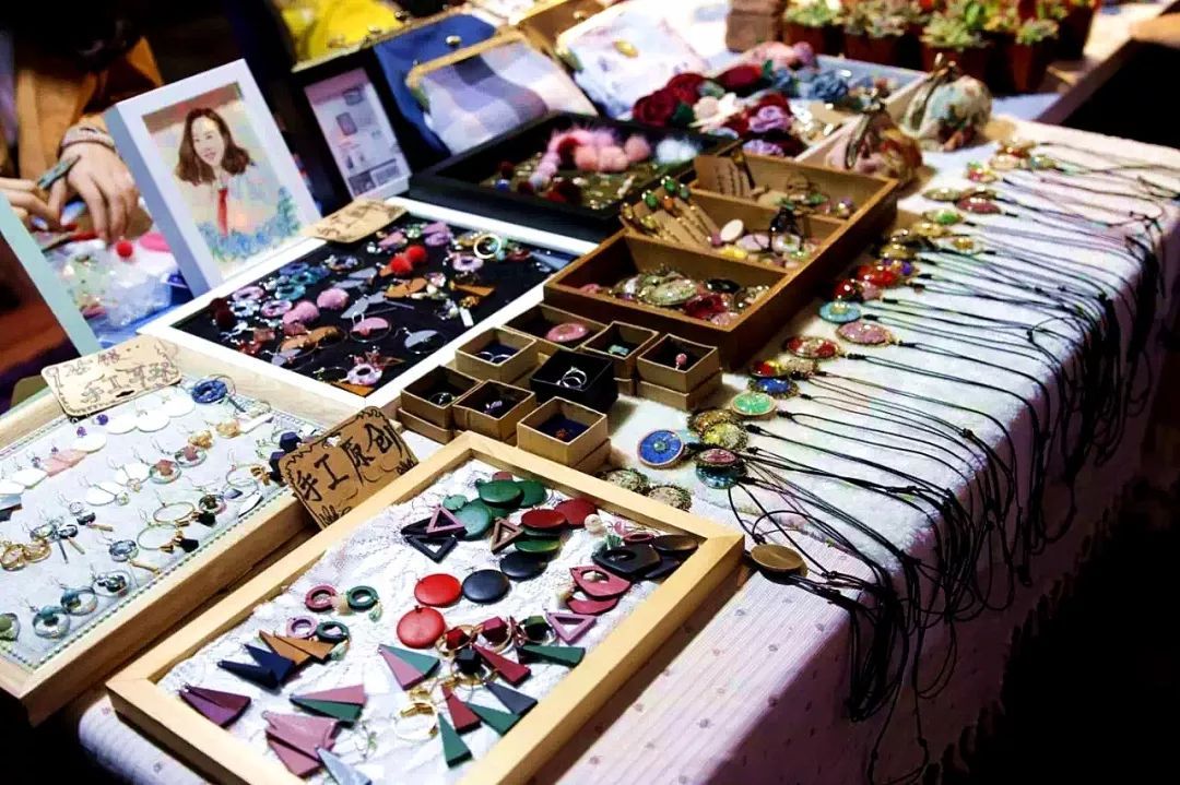 2021年1月1日起 山东德州电价政策调整-ky.com(图3)
2021年1月1日起 山东德州电价政策调整-ky.com(图3)