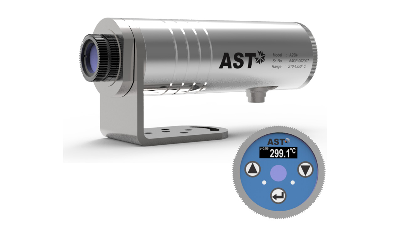 ky.com：
2019年各省农机补助实施情况 你拿到补助了吗？(图2)