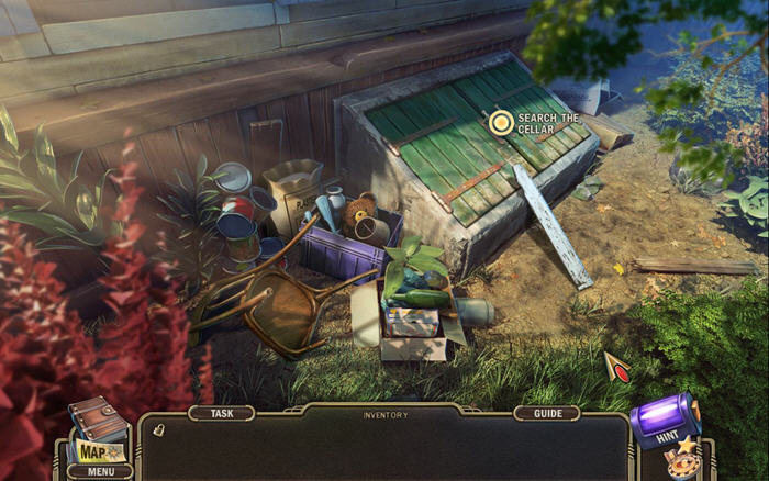 ky.com：
2019年各省农机补助实施情况 你拿到补助了吗？(图3)