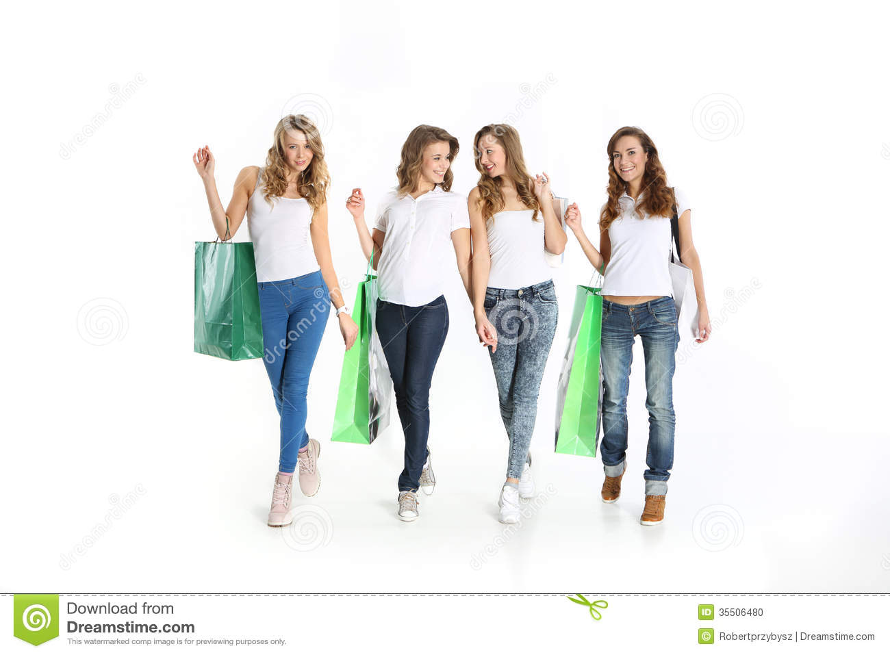 ky.com|淀粉价格多少钱一斤？附淀粉行情走势及价格预测(图1)