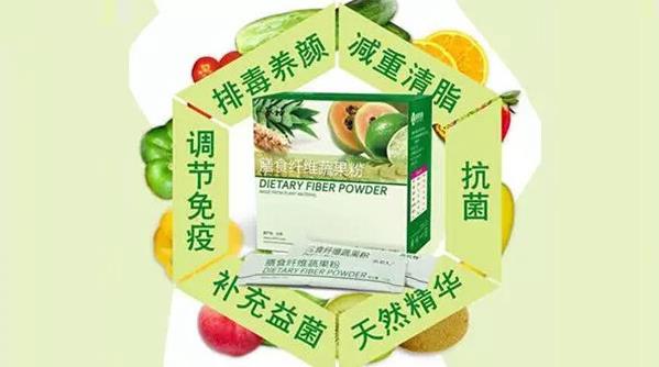 ky.com|淀粉价格多少钱一斤？附淀粉行情走势及价格预测(图4)