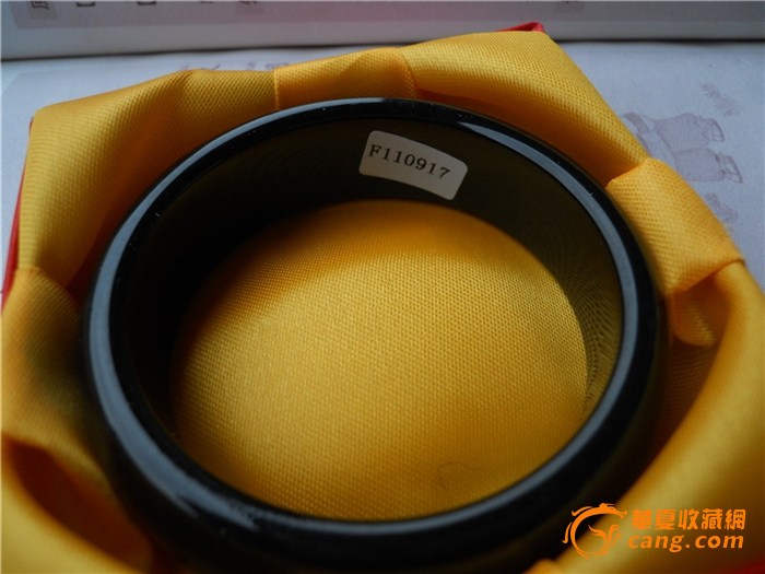 治理“大城市病”，走精细化管理之路_时事政治_中公教育网|kycom(图2)