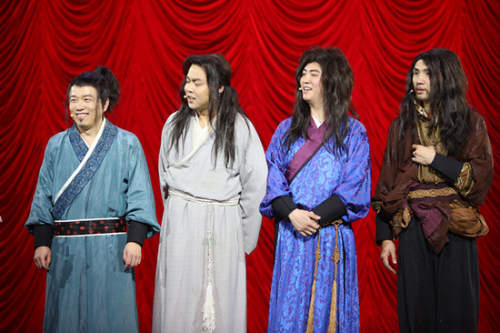 “老赖成模范”的漏洞要用制度堵上_时事政治_中公教育网‘ky.com’(图2) “老赖成模范”的漏洞要用制度堵上_时事政治_中公教育网‘ky.com’(图2)