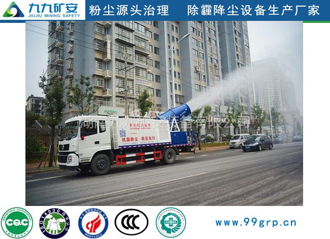 kycom_9.21云顶之弈更新：法师加强 海克斯削弱(图3)