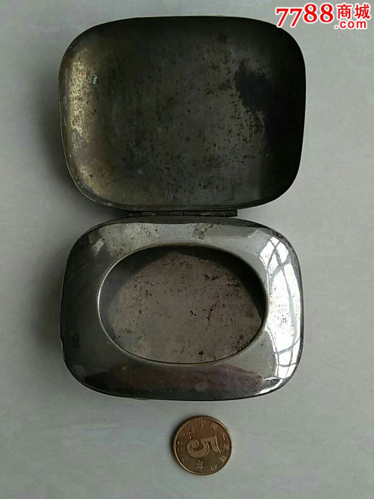 kycom_9.21云顶之弈更新：法师加强 海克斯削弱(图2)