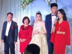 ky.com_网鱼竞技场全球总决赛ChinaJoy打响，上海JDM•DDA斩获20万冠军奖金(图1)