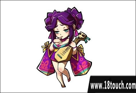 ky.com_网鱼竞技场全球总决赛ChinaJoy打响，上海JDM•DDA斩获20万冠军奖金(图3)