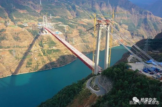 ky.com_网鱼竞技场全球总决赛ChinaJoy打响，上海JDM•DDA斩获20万冠军奖金(图2)