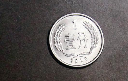 ky.com_网鱼竞技场全球总决赛ChinaJoy打响，上海JDM•DDA斩获20万冠军奖金(图4)