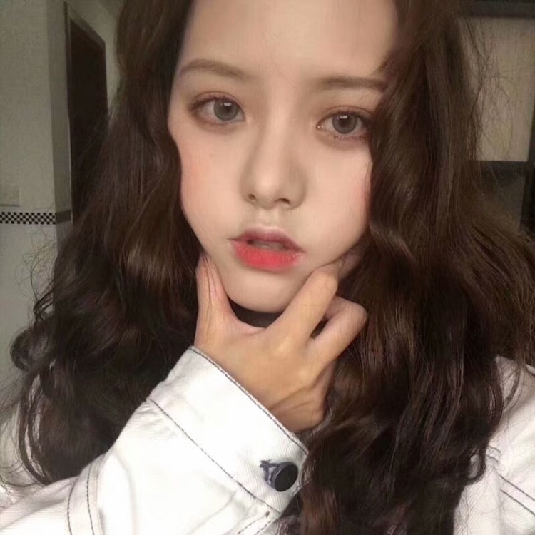 ky.com：2018年百香果价格多少钱一斤？最新百香果产区价格(图1)