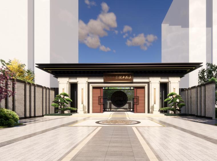 ky.com：2018年百香果价格多少钱一斤？最新百香果产区价格(图2)