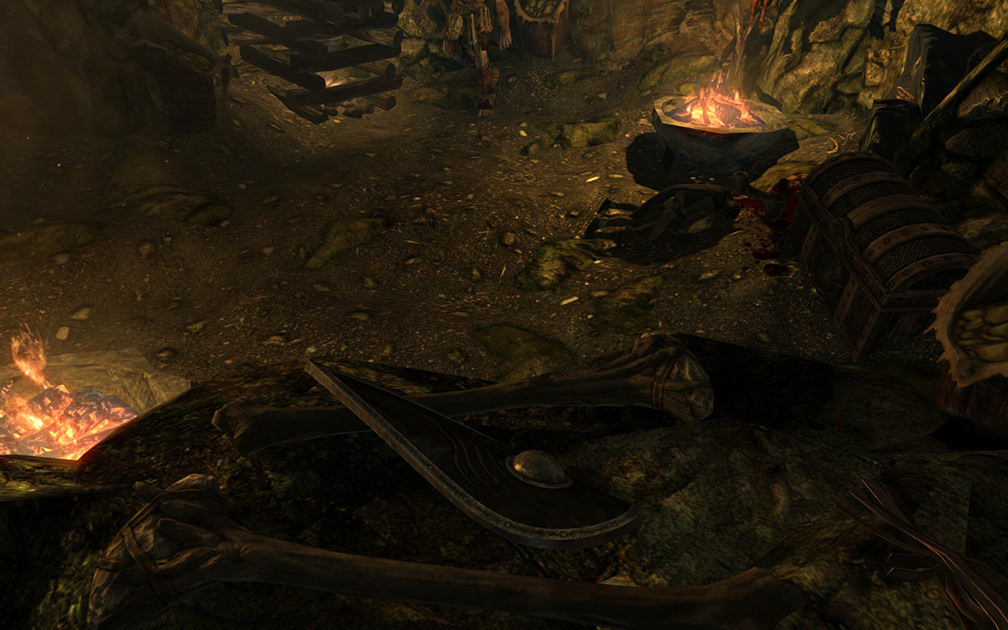 “kycom”快看！至2020年1月，我国将禁限用89种农药！(图1)