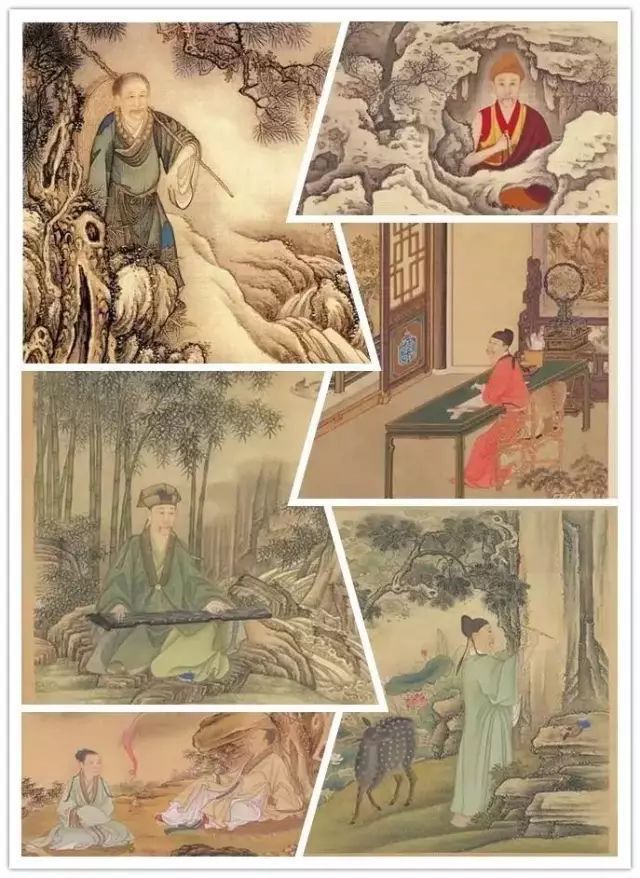 kycom_今日西瓜多少钱一斤？5月5日西瓜主产区价格行情(图2)