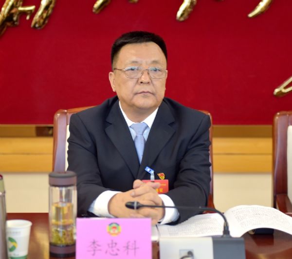 ‘kycom’今日玉米报价多少钱一斤？2018年全国最新玉米产区行情(图5)