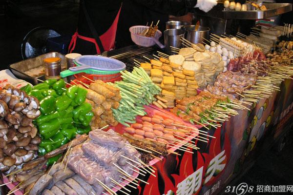 ‘kycom’今日玉米报价多少钱一斤？2018年全国最新玉米产区行情(图2)