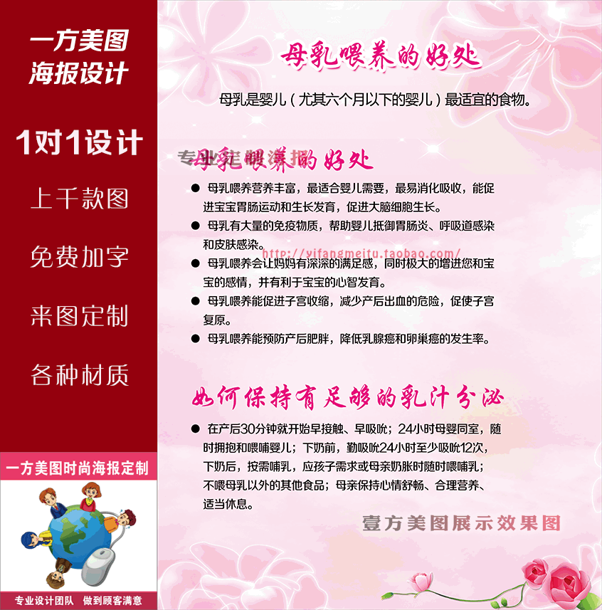 ‘kycom’今日玉米报价多少钱一斤？2018年全国最新玉米产区行情(图1)