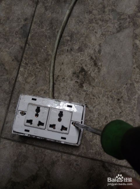 ‘ky.com’水产养殖形势及行业发展趋势预测(图1) ‘ky.com’水产养殖形势及行业发展趋势预测(图1)