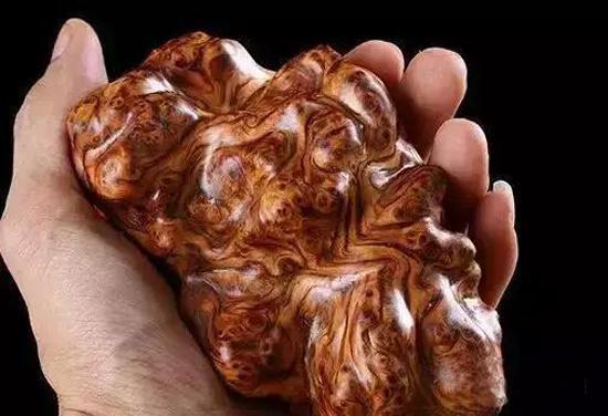 框架图怎么画_MindManager框架图模板_ky.com(图1)