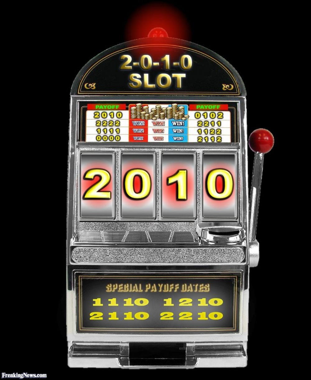 ky.com|【全警实战大练兵】潼关县公安局组织开展全警实战大练兵第六次政治理论知识考试(图1)