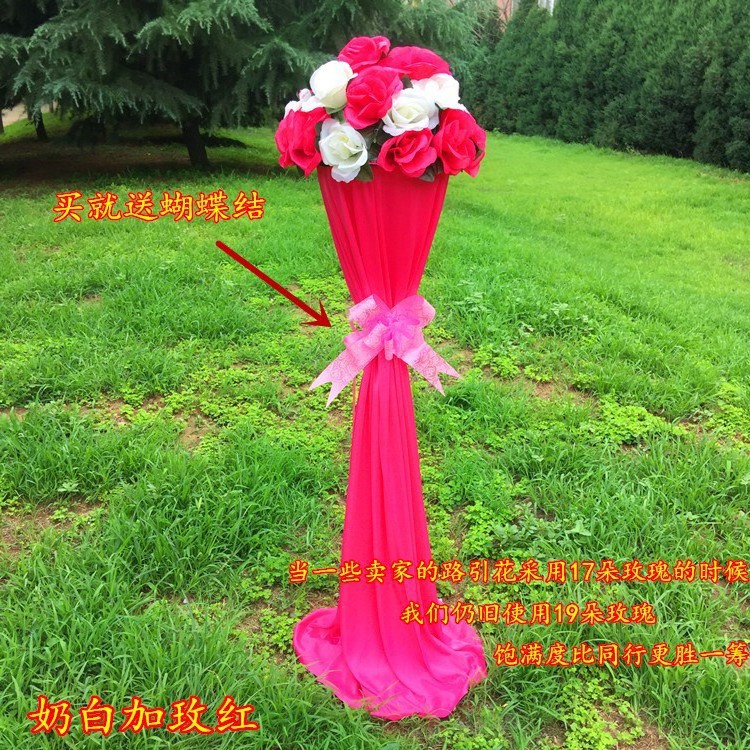 框架图怎么画_MindManager框架图模板_ky.com(图2)