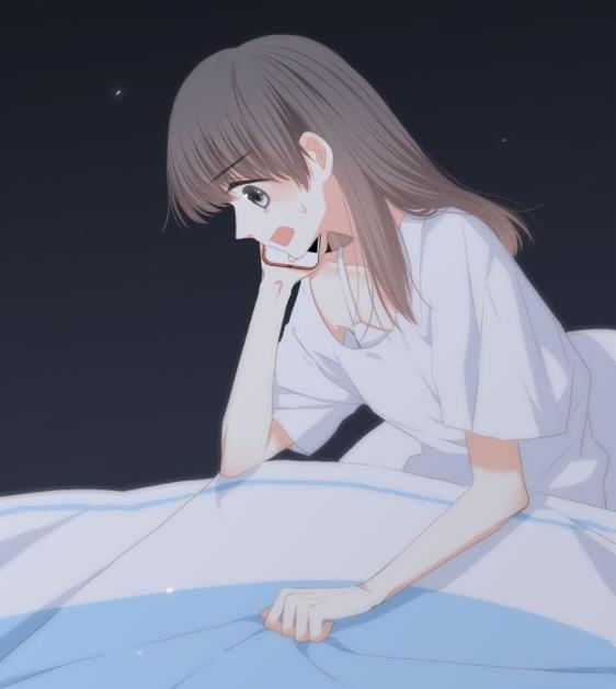 ‘ky.com’不能再纵容扶贫弄虚作假_时事政治_中公教育网(图1)