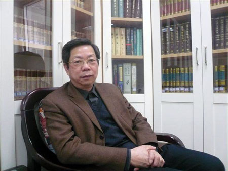 【kycom】三冠王对阵欧洲霸主 SKT和G2谁能出线(图1) 【kycom】三冠王对阵欧洲霸主 SKT和G2谁能出线(图1)