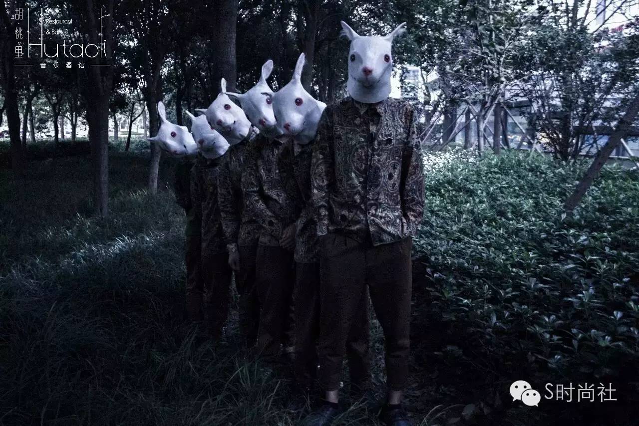 “kycom”“下村走访”切忌潇洒走一回_时事政治_中公教育网(图3) “kycom”“下村走访”切忌潇洒走一回_时事政治_中公教育网(图3)